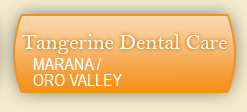 Call Tangerine Dental Care